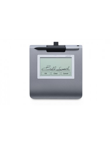 wacom-digitalizadora-para-firmas-tableta-1.jpg