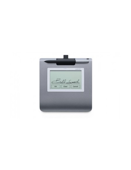 wacom-digitalizadora-para-firmas-tableta-1.jpg