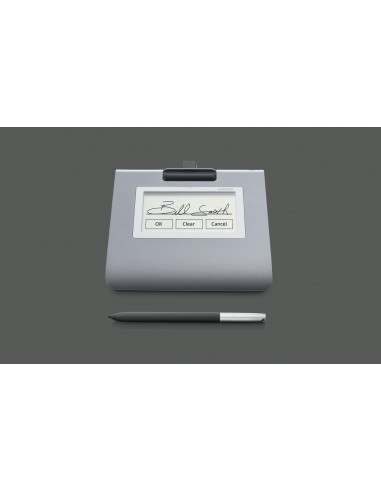 wacom-digitalizadora-para-firmas-tableta-2.jpg