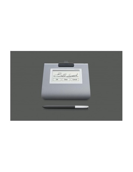 wacom-digitalizadora-para-firmas-tableta-2.jpg