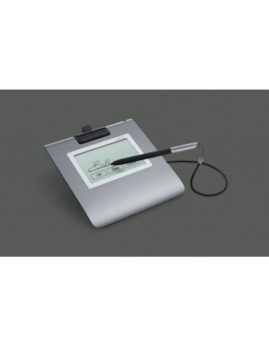 wacom-digitalizadora-para-firmas-tableta-3.jpg