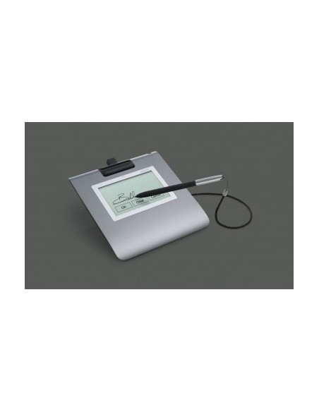 wacom-digitalizadora-para-firmas-tableta-3.jpg