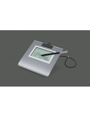 wacom-digitalizadora-para-firmas-tableta-4.jpg