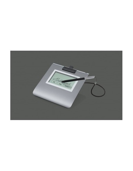 wacom-digitalizadora-para-firmas-tableta-4.jpg