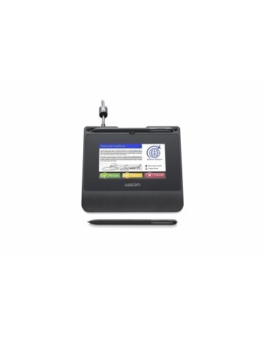 wacom-digitalizadora-para-firmas-tableta-1.jpg