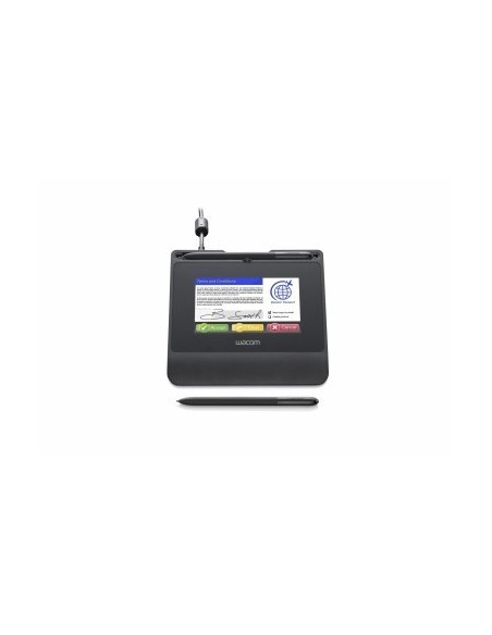 wacom-digitalizadora-para-firmas-tableta-1.jpg