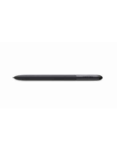 wacom-digitalizadora-para-firmas-tableta-2.jpg