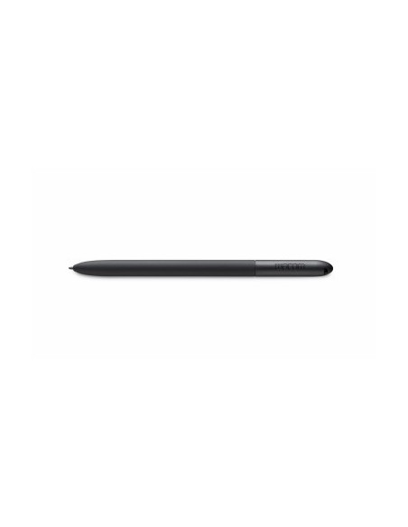 wacom-digitalizadora-para-firmas-tableta-2.jpg