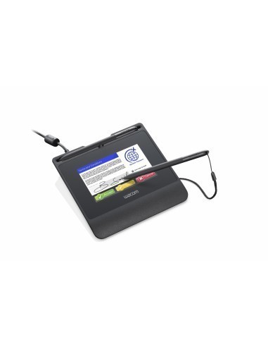 wacom-digitalizadora-para-firmas-tableta-3.jpg