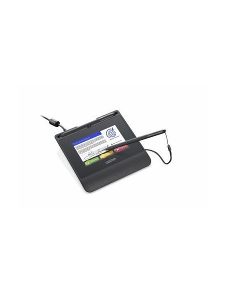 wacom-digitalizadora-para-firmas-tableta-3.jpg