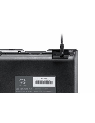 wacom-digitalizadora-para-firmas-tableta-4.jpg