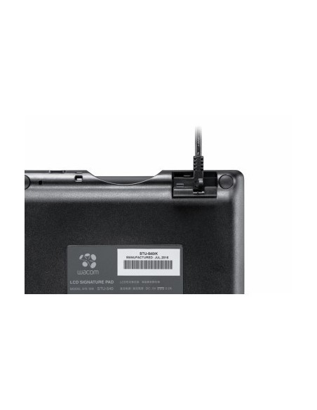wacom-digitalizadora-para-firmas-tableta-4.jpg