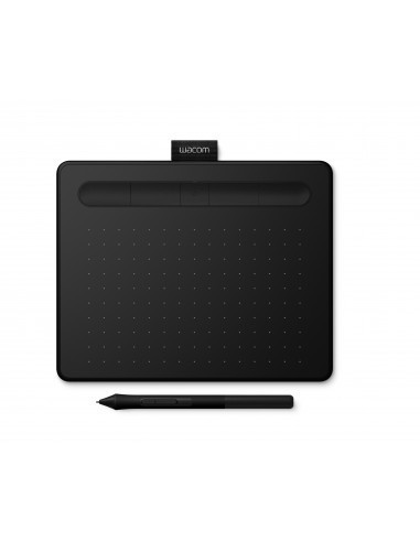 wacom-intuos-comfort-pb-tamano-s-negro-tableta-1.jpg