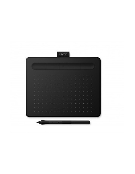 wacom-intuos-comfort-pb-tamano-s-negro-tableta-1.jpg