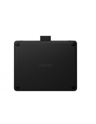 wacom-intuos-comfort-pb-tamano-s-negro-tableta-2.jpg