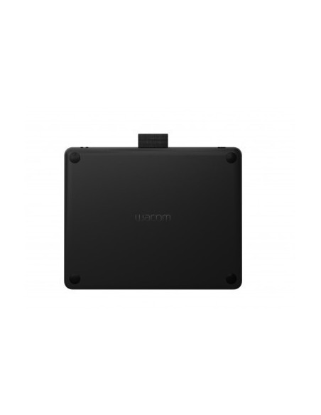 wacom-intuos-comfort-pb-tamano-s-negro-tableta-2.jpg