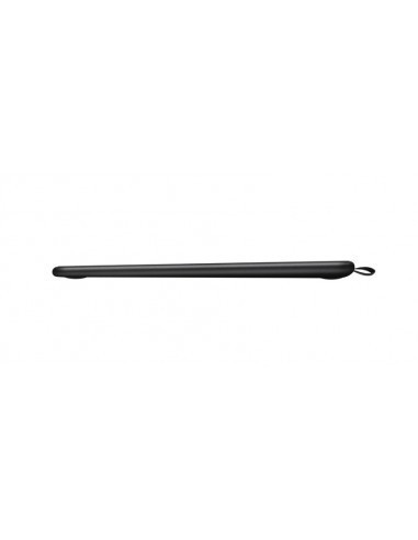 wacom-intuos-comfort-pb-tamano-s-negro-tableta-4.jpg