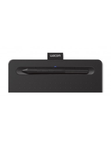 wacom-intuos-comfort-pb-tamano-s-negro-tableta-6.jpg