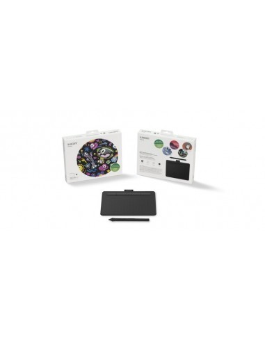 wacom-intuos-comfort-pb-tamano-s-negro-tableta-7.jpg