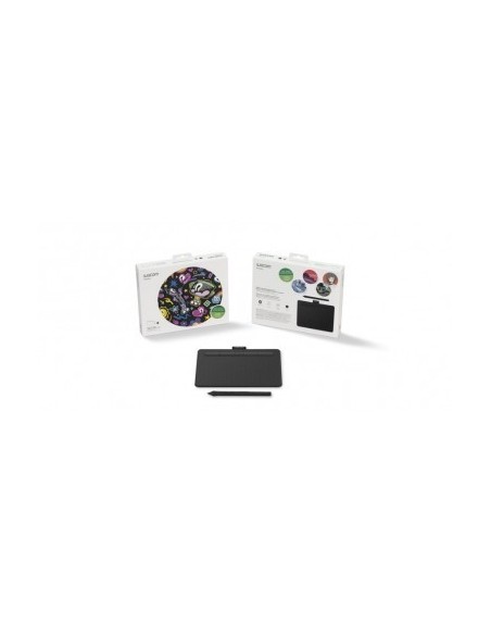 wacom-intuos-comfort-pb-tamano-s-negro-tableta-7.jpg
