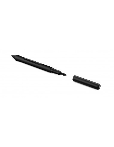 wacom-intuos-comfort-pb-tamano-s-negro-tableta-9.jpg