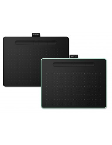 wacom-intuos-comfort-pb-tamano-s-negro-tableta-11.jpg