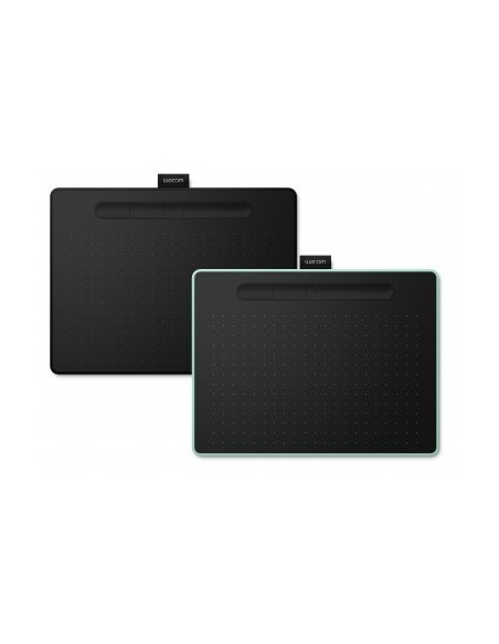 wacom-intuos-comfort-pb-tamano-s-negro-tableta-11.jpg