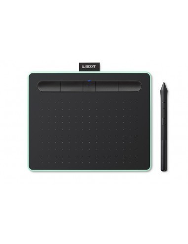 wacom-intuos-comfort-plus-m-pistacho-tableta-1.jpg