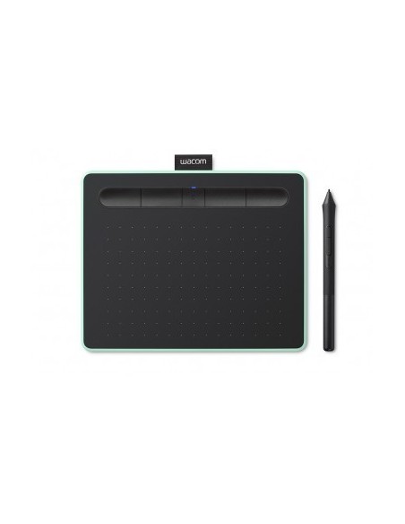 wacom-intuos-comfort-plus-m-pistacho-tableta-1.jpg
