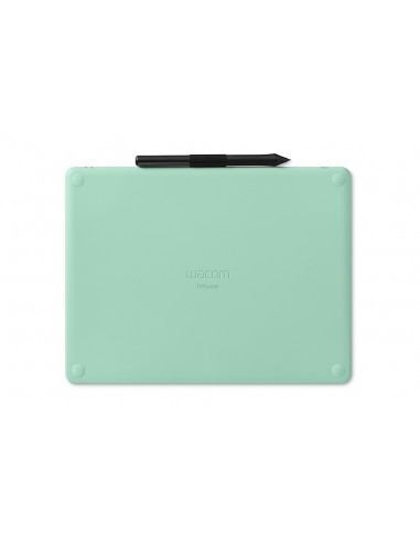 wacom-intuos-comfort-plus-m-pistacho-tableta-2.jpg