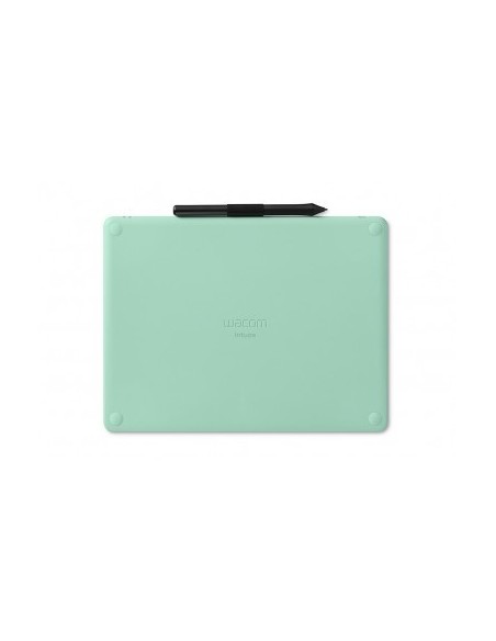 wacom-intuos-comfort-plus-m-pistacho-tableta-2.jpg