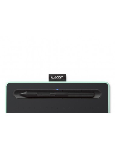 wacom-intuos-comfort-plus-m-pistacho-tableta-4.jpg