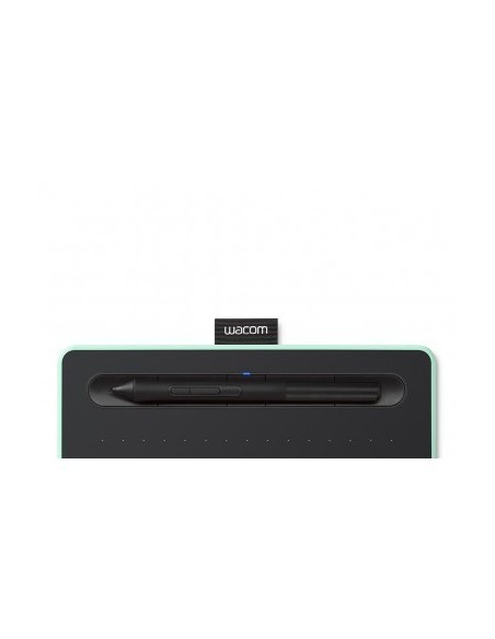 wacom-intuos-comfort-plus-m-pistacho-tableta-4.jpg