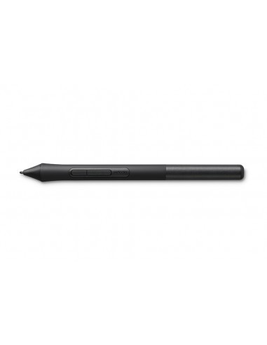 wacom-intuos-comfort-plus-m-pistacho-tableta-5.jpg