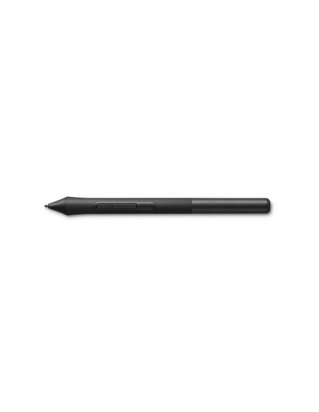 wacom-intuos-comfort-plus-m-pistacho-tableta-5.jpg