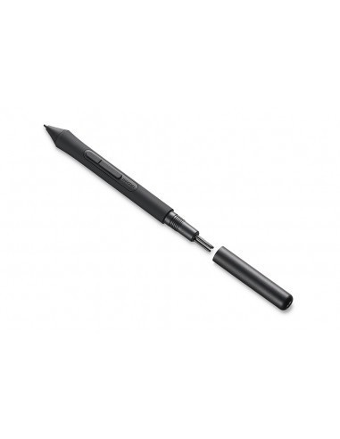 wacom-intuos-comfort-plus-m-pistacho-tableta-6.jpg