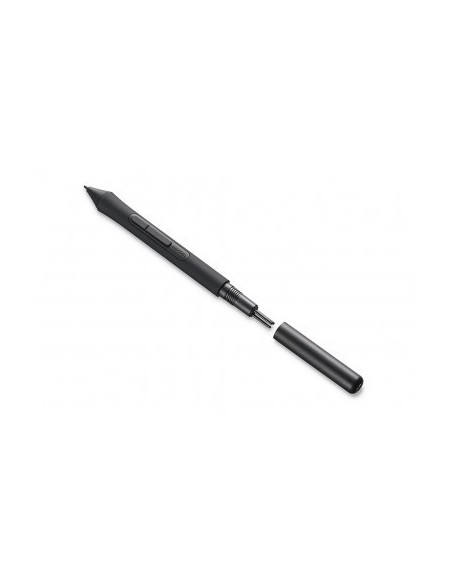 wacom-intuos-comfort-plus-m-pistacho-tableta-6.jpg