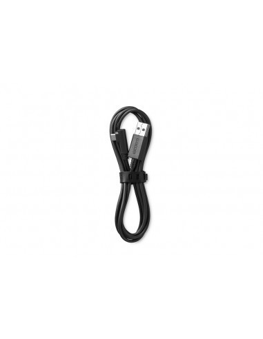 wacom-intuos-comfort-plus-m-pistacho-tableta-7.jpg