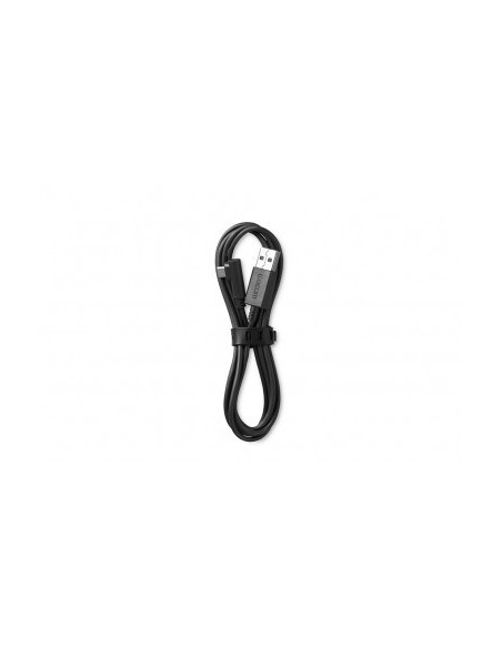 wacom-intuos-comfort-plus-m-pistacho-tableta-7.jpg