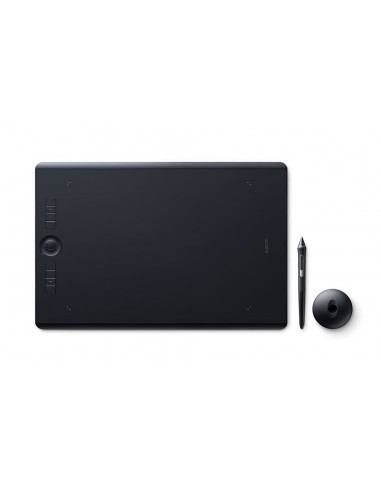 wacom-intuos-pro-l-tableta-1.jpg