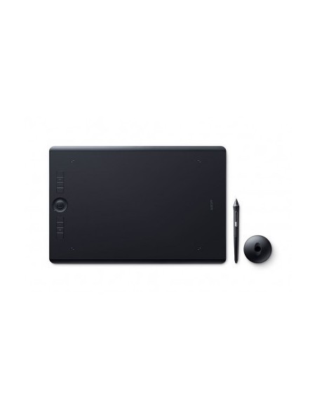 wacom-intuos-pro-l-tableta-1.jpg