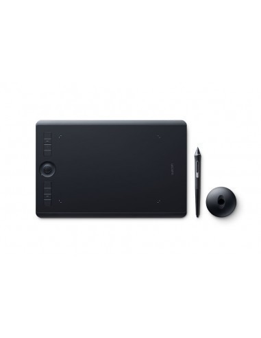 wacom-intuos-pro-m-tableta-1.jpg