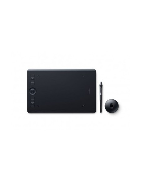 wacom-intuos-pro-m-tableta-1.jpg