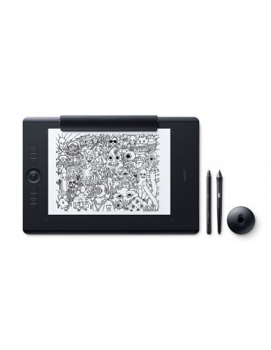 wacom-intuos-pro-paper-l-tableta-6.jpg