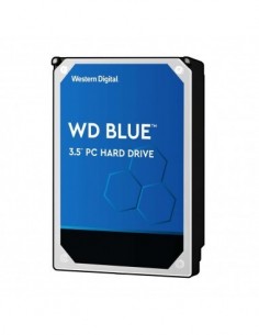 wd-blue-6tb-disco-1.jpg
