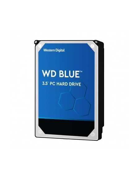 wd-blue-6tb-disco-1.jpg
