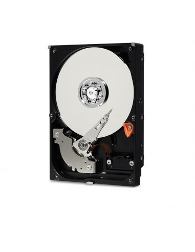 wd-blue-6tb-disco-2.jpg