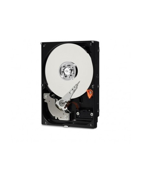 wd-blue-6tb-disco-2.jpg