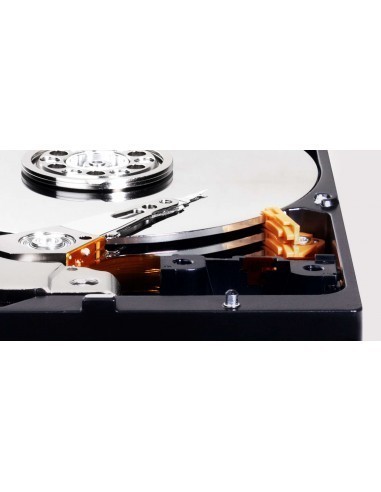 wd-blue-6tb-disco-3.jpg