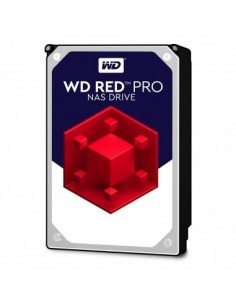 wd-red-6tb-sata3-disco-1.jpg